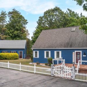 Photo #39 of 100 Sandpiper Drive, Huddleston, VA 0.6 acres