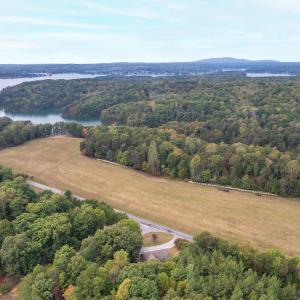 Photo #45 of 100 Sandpiper Drive, Huddleston, VA 0.6 acres