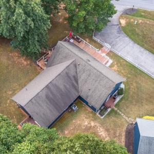 Photo #42 of 100 Sandpiper Drive, Huddleston, VA 0.6 acres