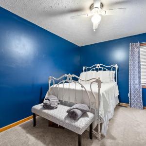 Photo #32 of 100 Sandpiper Drive, Huddleston, VA 0.6 acres