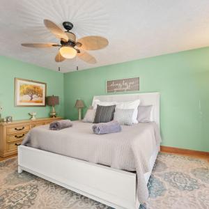 Photo #21 of 100 Sandpiper Drive, Huddleston, VA 0.6 acres