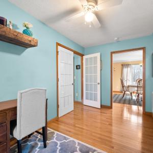 Photo #19 of 100 Sandpiper Drive, Huddleston, VA 0.6 acres