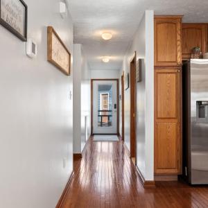 Photo #11 of 100 Sandpiper Drive, Huddleston, VA 0.6 acres