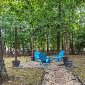 Photo #50 of 100 Sandpiper Drive, Huddleston, VA 0.6 acres