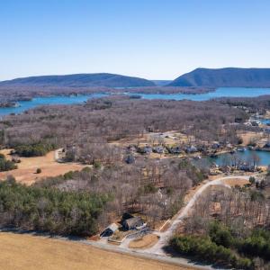 Photo #53 of 100 Sandpiper Drive, Huddleston, VA 0.6 acres