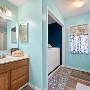 Photo #13 of 100 Sandpiper Drive, Huddleston, VA 0.6 acres