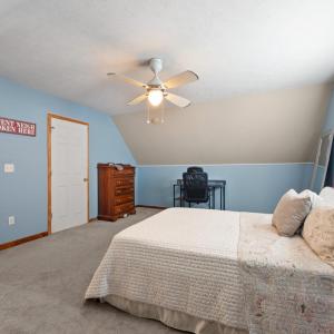 Photo #34 of 100 Sandpiper Drive, Huddleston, VA 0.6 acres