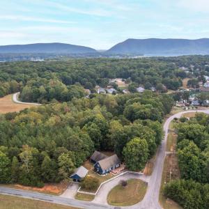 Photo #43 of 100 Sandpiper Drive, Huddleston, VA 0.6 acres