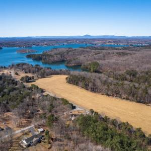 Photo #55 of 100 Sandpiper Drive, Huddleston, VA 0.6 acres