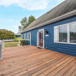 Photo #46 of 100 Sandpiper Drive, Huddleston, VA 0.6 acres