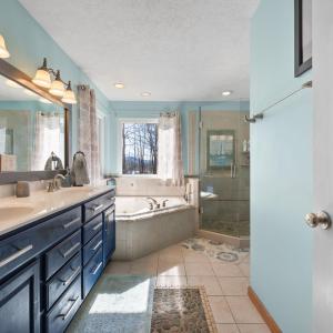 Photo #23 of 100 Sandpiper Drive, Huddleston, VA 0.6 acres