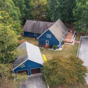 Photo #40 of 100 Sandpiper Drive, Huddleston, VA 0.6 acres