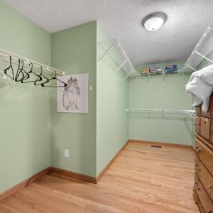 Photo #25 of 100 Sandpiper Drive, Huddleston, VA 0.6 acres