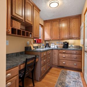 Photo #17 of 100 Sandpiper Drive, Huddleston, VA 0.6 acres