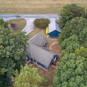 Photo #41 of 100 Sandpiper Drive, Huddleston, VA 0.6 acres