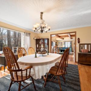 Photo #16 of 100 Sandpiper Drive, Huddleston, VA 0.6 acres