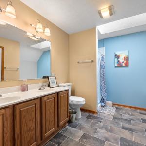 Photo #36 of 100 Sandpiper Drive, Huddleston, VA 0.6 acres