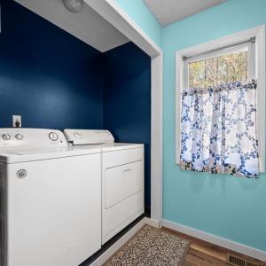 Photo #14 of 100 Sandpiper Drive, Huddleston, VA 0.6 acres