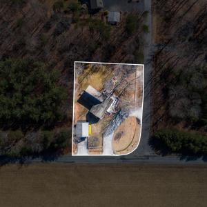 Photo #56 of 100 Sandpiper Drive, Huddleston, VA 0.6 acres