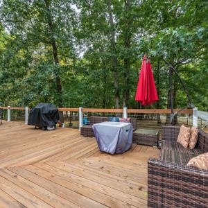 Photo #47 of 100 Sandpiper Drive, Huddleston, VA 0.6 acres