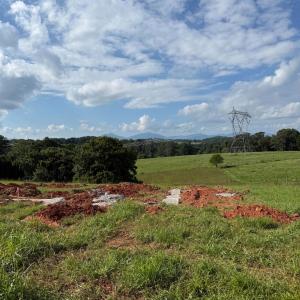Photo #2 of McDaniel Rd, Bedford, VA 1.5 acres