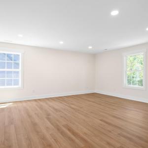 Photo #19 of 2753 McDaniel Rd, Bedford, VA 1.5 acres