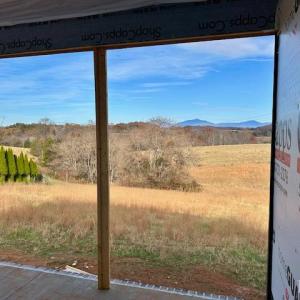 Photo #3 of 2753 McDaniel Rd, Bedford, VA 1.5 acres