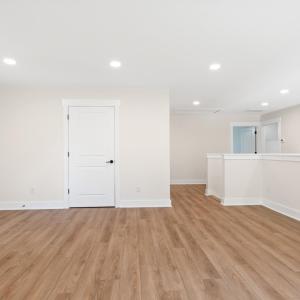 Photo #23 of 2753 McDaniel Rd, Bedford, VA 1.5 acres