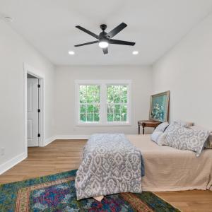 Photo #26 of 2753 McDaniel Rd, Bedford, VA 1.5 acres