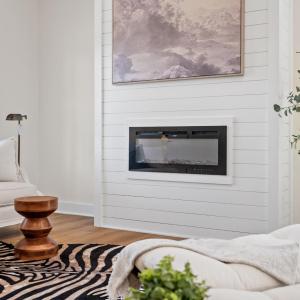 Photo #7 of 2753 McDaniel Rd, Bedford, VA 1.5 acres