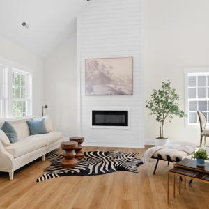 Photo #6 of 2753 McDaniel Rd, Bedford, VA 1.5 acres