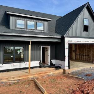 Photo #2 of 2753 McDaniel Rd, Bedford, VA 1.5 acres