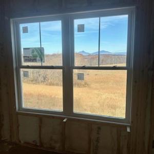 Photo #4 of 2753 McDaniel Rd, Bedford, VA 1.5 acres