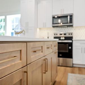 Photo #11 of 2753 McDaniel Rd, Bedford, VA 1.5 acres