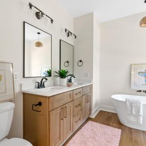 Photo #28 of 2753 McDaniel Rd, Bedford, VA 1.5 acres