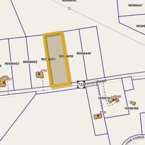 Photo #47 of 2753 McDaniel Rd, Bedford, VA 1.5 acres