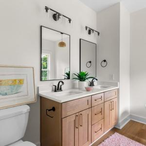 Photo #30 of 2753 McDaniel Rd, Bedford, VA 1.5 acres