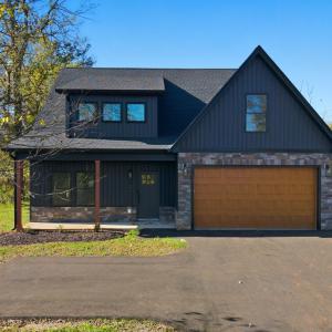 Photo #1 of 2753 McDaniel Rd, Bedford, VA 1.5 acres