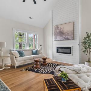 Photo #8 of 2753 McDaniel Rd, Bedford, VA 1.5 acres