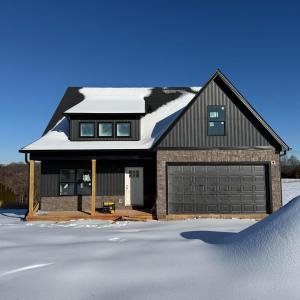 Photo #1 of 2753 McDaniel Rd, Bedford, VA 1.5 acres