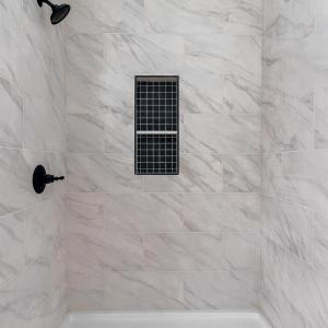 Photo #32 of 2753 McDaniel Rd, Bedford, VA 1.5 acres