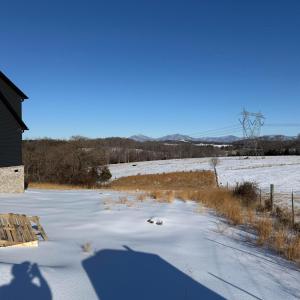 Photo #2 of 2753 McDaniel Rd, Bedford, VA 1.5 acres