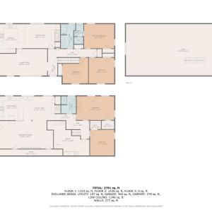 Photo #69 of 69 Creekview Lane, Lynchburg, VA 1.4 acres