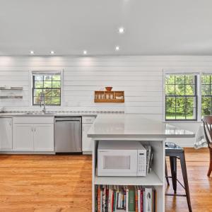 Photo #11 of 69 Creekview Lane, Lynchburg, VA 1.4 acres