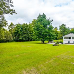 Photo #57 of 69 Creekview Lane, Lynchburg, VA 1.4 acres
