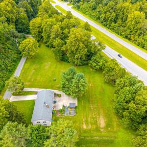 Photo #64 of 69 Creekview Lane, Lynchburg, VA 1.4 acres