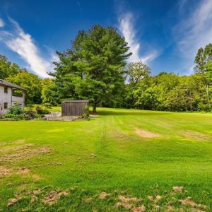 Photo #55 of 69 Creekview Lane, Lynchburg, VA 1.4 acres