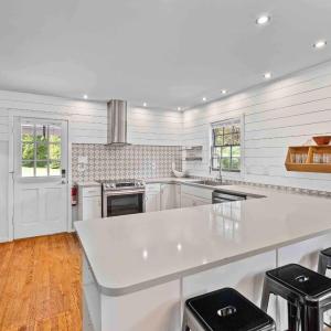 Photo #13 of 69 Creekview Lane, Lynchburg, VA 1.4 acres
