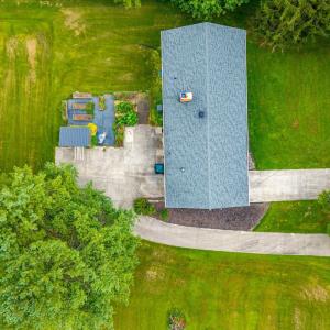 Photo #62 of 69 Creekview Lane, Lynchburg, VA 1.4 acres