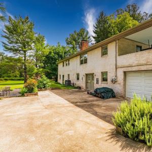 Photo #53 of 69 Creekview Lane, Lynchburg, VA 1.4 acres
